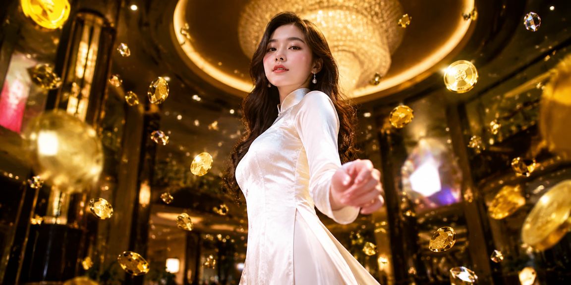 xsmt 247