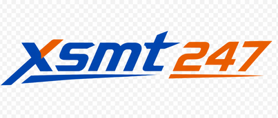 XSMT 247